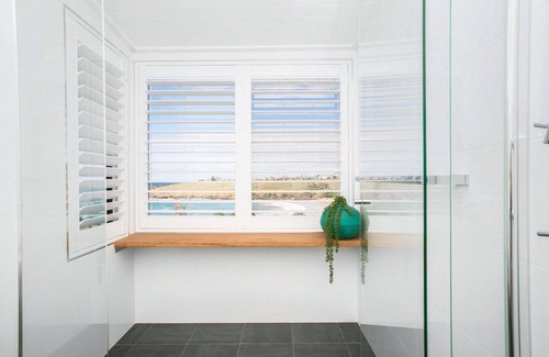 Kiama Casa | Ohana Oasis - primera fila para reservar, playa y mar