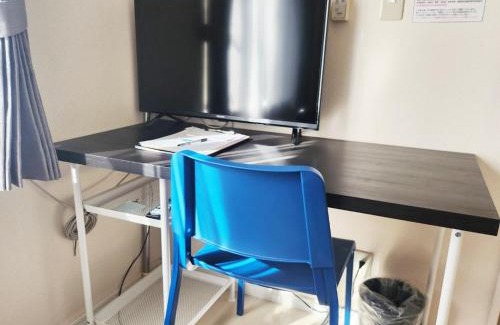 Adachi Casa | OHANA TOKYO HOUSE - Vacation STAY 67721v