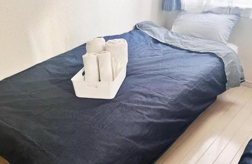Adachi Casa | OHANA TOKYO HOUSE - Vacation STAY 67721v