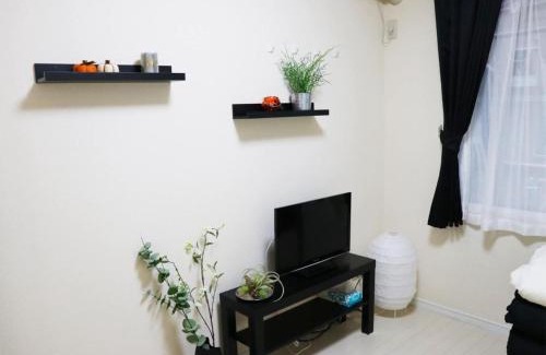 Adachi Casa | OHANA TOKYO HOUSE - Vacation STAY 71476v