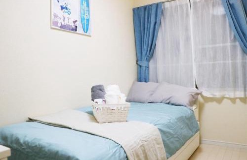 Adachi Casa | OHANA TOKYO HOUSE - Vacation STAY 73207v