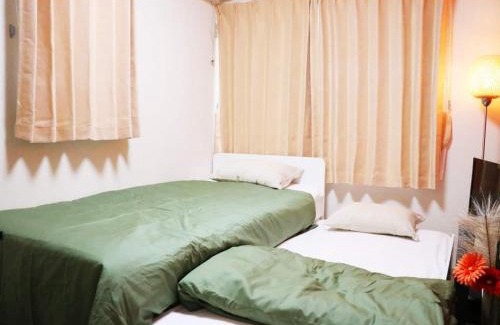 Adachi Casa | OHANA TOKYO HOUSE - Vacation STAY 73215v