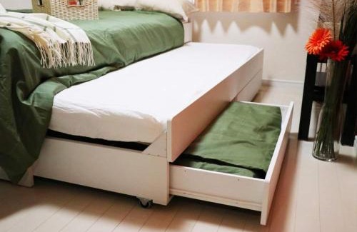 Adachi Casa | OHANA TOKYO HOUSE - Vacation STAY 73215v