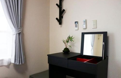 Adachi Casa | OHANA TOKYO HOUSE - Vacation STAY 73216v