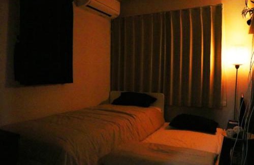 Adachi Casa | OHANA TOKYO HOUSE - Vacation STAY 73657v