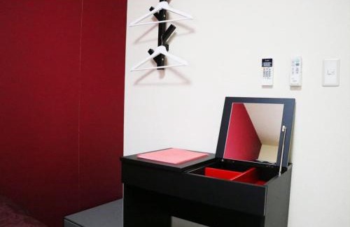 Adachi Casa | OHANA TOKYO HOUSE - Vacation STAY 73208v