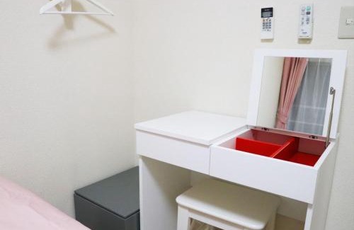Adachi Casa | OHANA TOKYO HOUSE - Vacation STAY 71661v