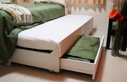 Adachi Casa | OHANA TOKYO HOUSE - Vacation STAY 71660v