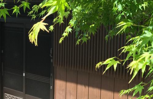 Ohara Casa | Ohara Sensui Surrounded by Beautiful Nature