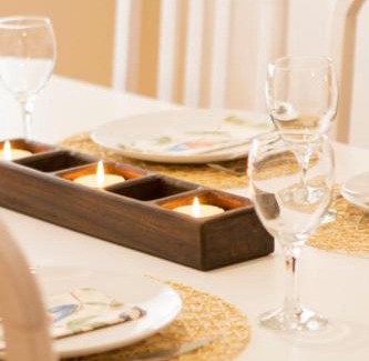 Foz do Douro Casa | OHH - Casa da Foz- Near the Beach
