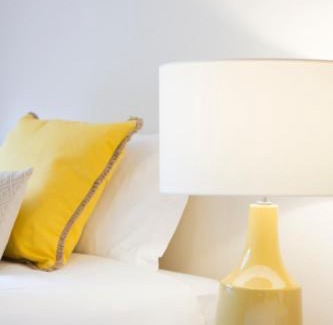 Foz do Douro Casa | OHH - Casa da Foz- Near the Beach