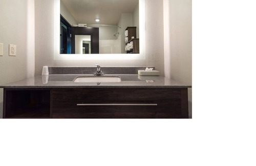 Marion Casa | OHIO BEST 21