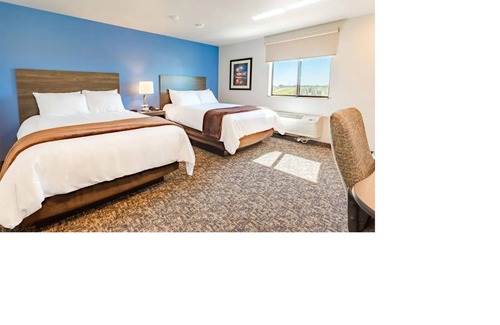 Marion Casa | OHIO BEST 21