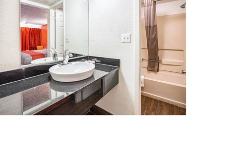 Summit Station Casa | OHIO BEST 22