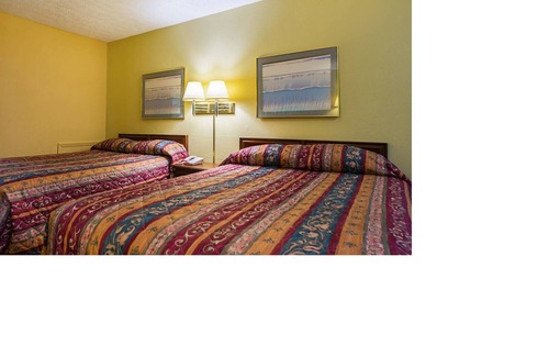 Summit Station Casa | OHIO BEST 22