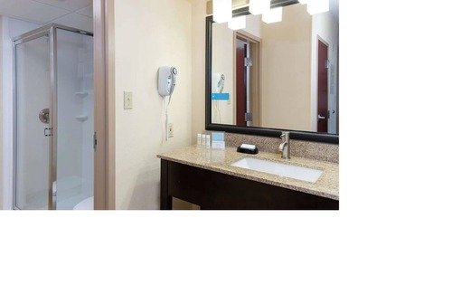 Middleburg Heights Casa | OHIO BEST 38