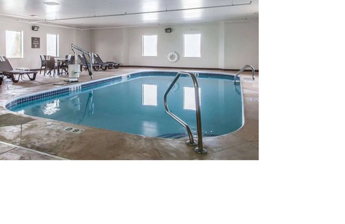 Austinburg Casa | OHIO BEST 41