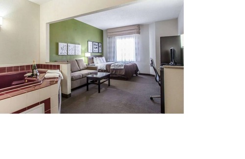 Austinburg Casa | OHIO BEST 41