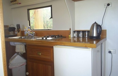 Waiotahi Casa | Ohiwa lugar vacaciones - puerto Ruatuna Road- Ohiwa