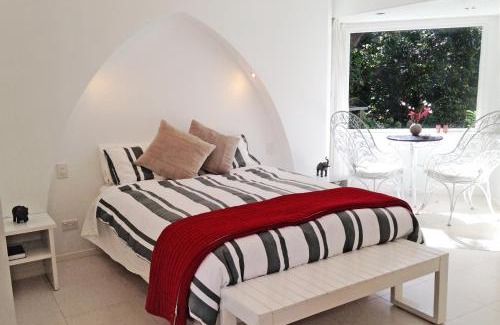 Waiotahi Casa | Ohiwa Seascape Studios