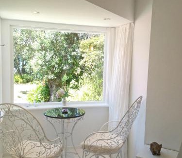 Waiotahi Casa | Ohiwa Seascape Studios