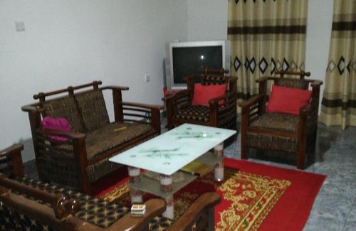 Welimada Casa | Ohiya new mountplaza