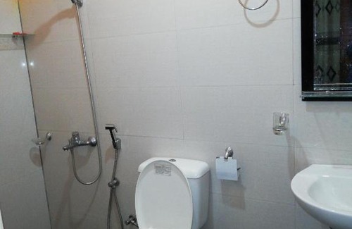 Welimada Casa | Ohiya new mountplaza
