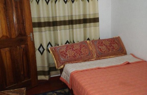 Welimada Casa | Ohiya new mountplaza