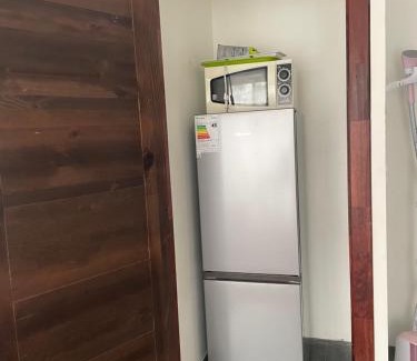 Barrio Italia Apartamento | Ohl House, Boutique Home Stay