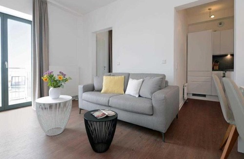 Wismar Hotel | Ohlerich Speicher App 33