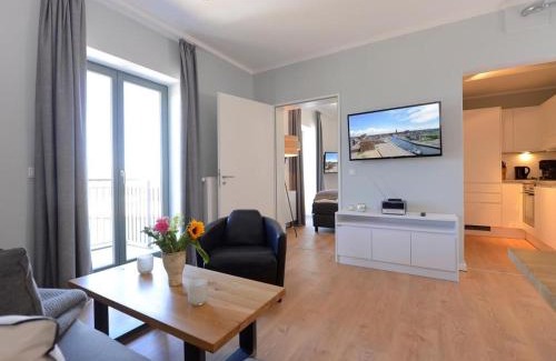 Wismar Hotel | Ohlerich Speicher App 34