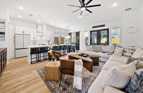 Kiska Beach Casa | Oh When Is Vacay - West End PCB
