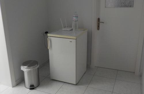 West Achaea Apartamento | *OI.KO HOUSE* City Apartments