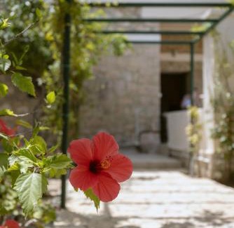 Aegina Town Casa | Oikia Ouranou