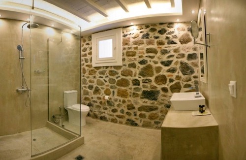 Neapoli Casa | Oikies Small Elegant Houses