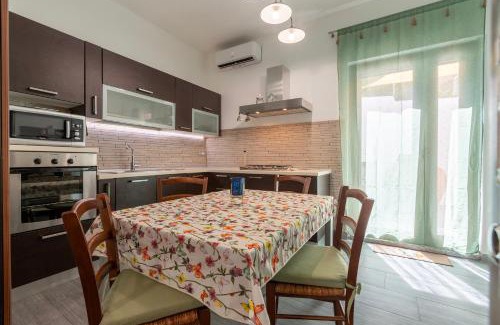 Porto Torres Casa | Oikos 58