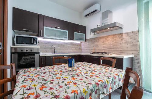 Porto Torres Casa | Oikos 58