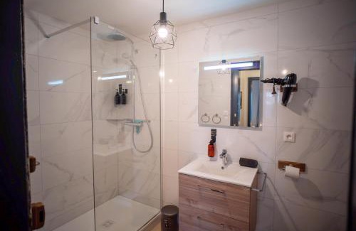 Saint Joseph/Mittelharth Apartamento | OIQIA Riedheim