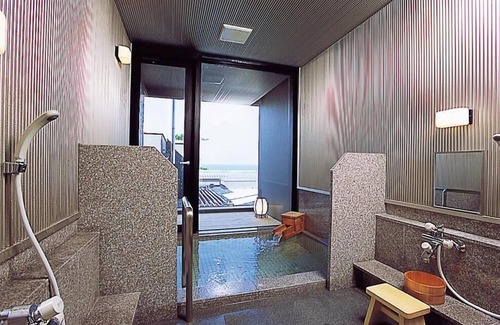 Futami Casa | Oishiya