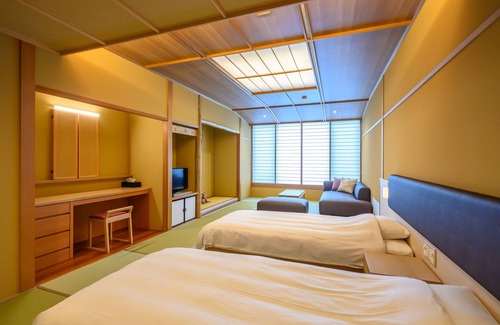 Futami Casa | Oishiya