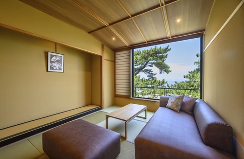 Futami Casa | Oishiya