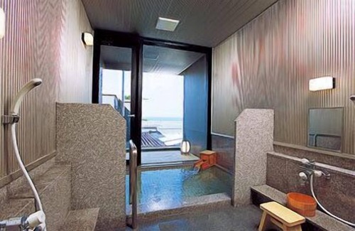 Futami Casa | Oishiya