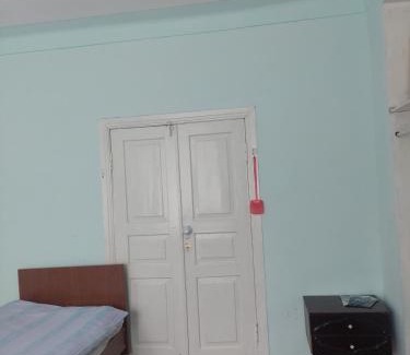 Dilijan Casa | Ojakh