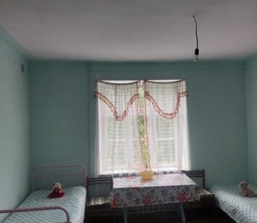 Dilijan Casa | Ojakh