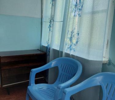 Dilijan Casa | Ojakh
