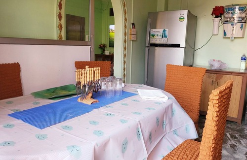 Bharatpur Apartamento | Ojas Home Bharatpur