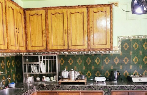 Bharatpur Apartamento | Ojas Home Bharatpur