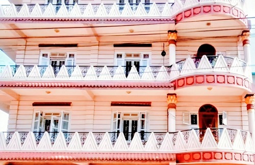 Bharatpur Apartamento | Ojas Home Bharatur