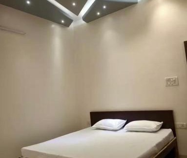 Kishanganj Hotel | Ojas Luxury and Peaceful Hotel