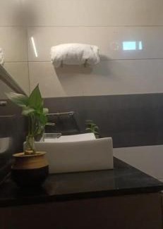 Kishanganj Hotel | Ojas Luxury and Peaceful Hotel